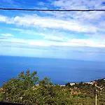 Pure Blue