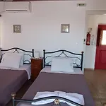 Villa Elena
