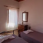 Villa Elena
