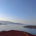 Villa Elena