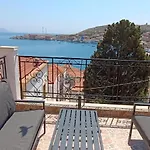 Villa Elena