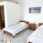 Galinis\' Sea Front Studios