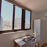 Small Apartment