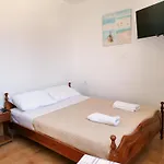 Small Apartment