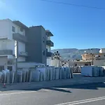 Rouan Studios