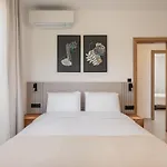 P Project Houses