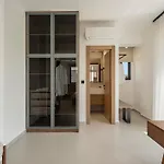 P Project Houses