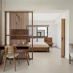 P Project Houses
