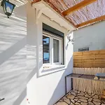 The Cottage