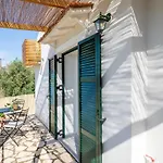The Cottage