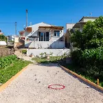 The Cottage