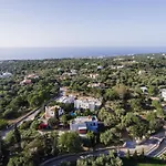 Olive Garden Villa Venetia