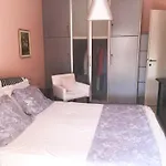 Raj Beach Front Apartment