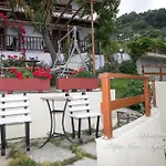 Appartments Zoe