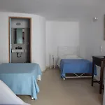 Hotel Kastelakia Mykonos