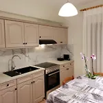 Vesta House