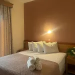 Hotel Stella