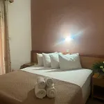Hotel Stella