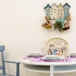 Opalio Seaview Apartment