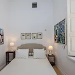 Cambanis Mανsion