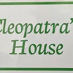 Cleopatra\'S House Apartments