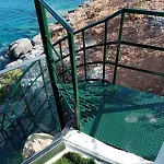 Ocean Island Villa