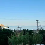 Vaqueros