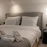 Kynara Elegant Living