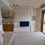 Kynara Elegant Living