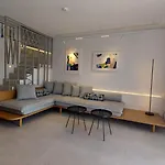 Kynara Elegant Living
