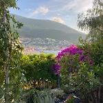 Antiklea Villa