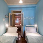 Eleni Our Seasunny House In Lefkada