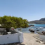 Gio-Ma