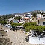 Gio-Ma