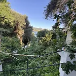 Sea Breeze Studios