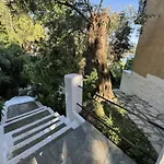 Sea Breeze Studios