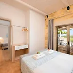 Cretan Breeze Villa Heated Pool