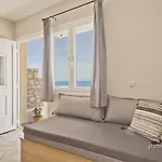 Aperanto Apartments