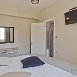 Aperanto Apartments