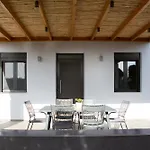 Villa Stavelia