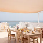 Sea Breeze Hotel (Adults Only)