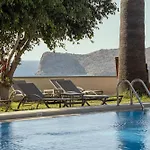 Chrissida Hotel