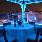 Ma President Suite, Demani President Suites