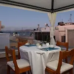 Ma President Suite, Demani President Suites