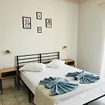Dream Apartments