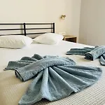Dream Apartments