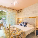 Paco\'S Resort Luxury Villa 32