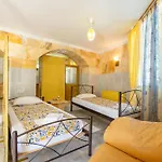 Paco\'S Resort Luxury Villa 32