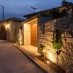Petra Luxury Villa