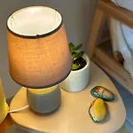 Sunset Hill Escape